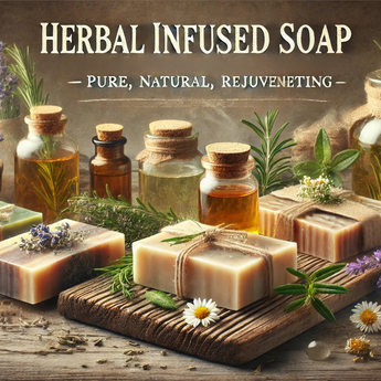 SOAPS