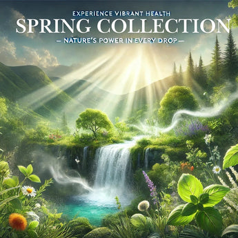 Spring Collection