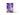 "LUPUS" Alkaline Cellular Healing Collection Vol 1 - BOOK 5 - The Cosmic Chef